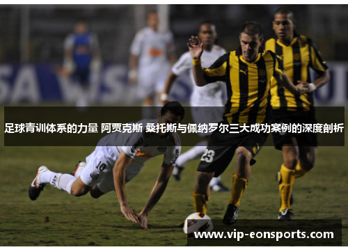 足球青训体系的力量 阿贾克斯 桑托斯与佩纳罗尔三大成功案例的深度剖析 足球青训体系的力量 阿贾克斯 桑托斯与佩纳罗尔三大成功案例的深度剖析