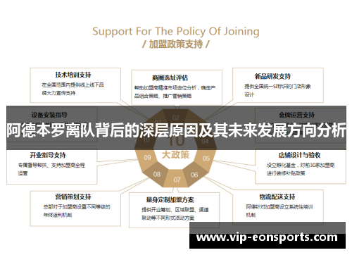阿德本罗离队背后的深层原因及其未来发展方向分析